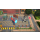PlayStation Transformers: Battlegrounds - 586016 - zdjęcie 3